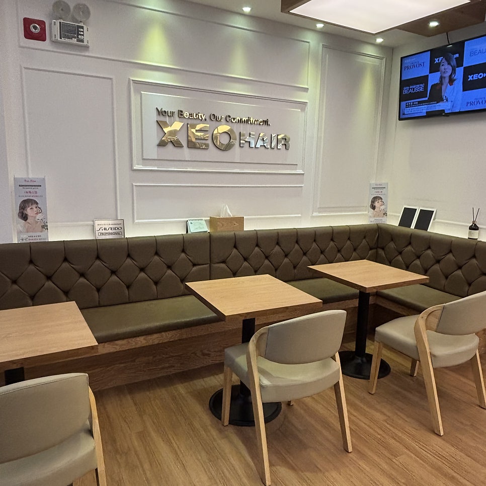 버거킹 부천옥길점 사진 3