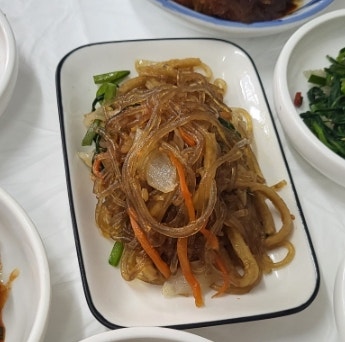 우리집식당 사진 6