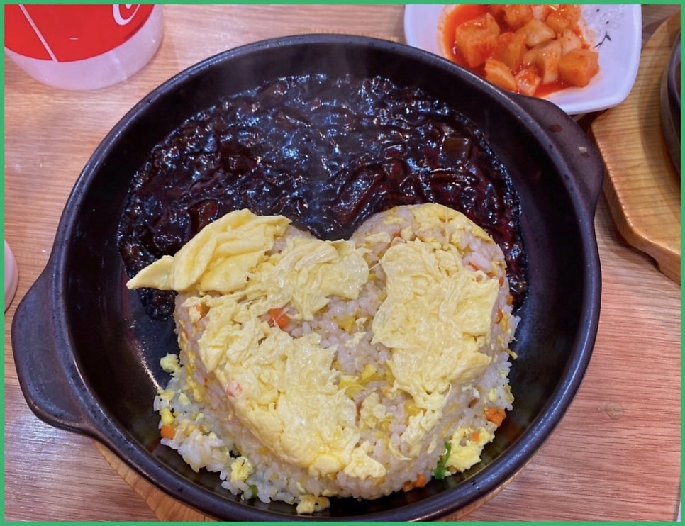 명루관 사진 3