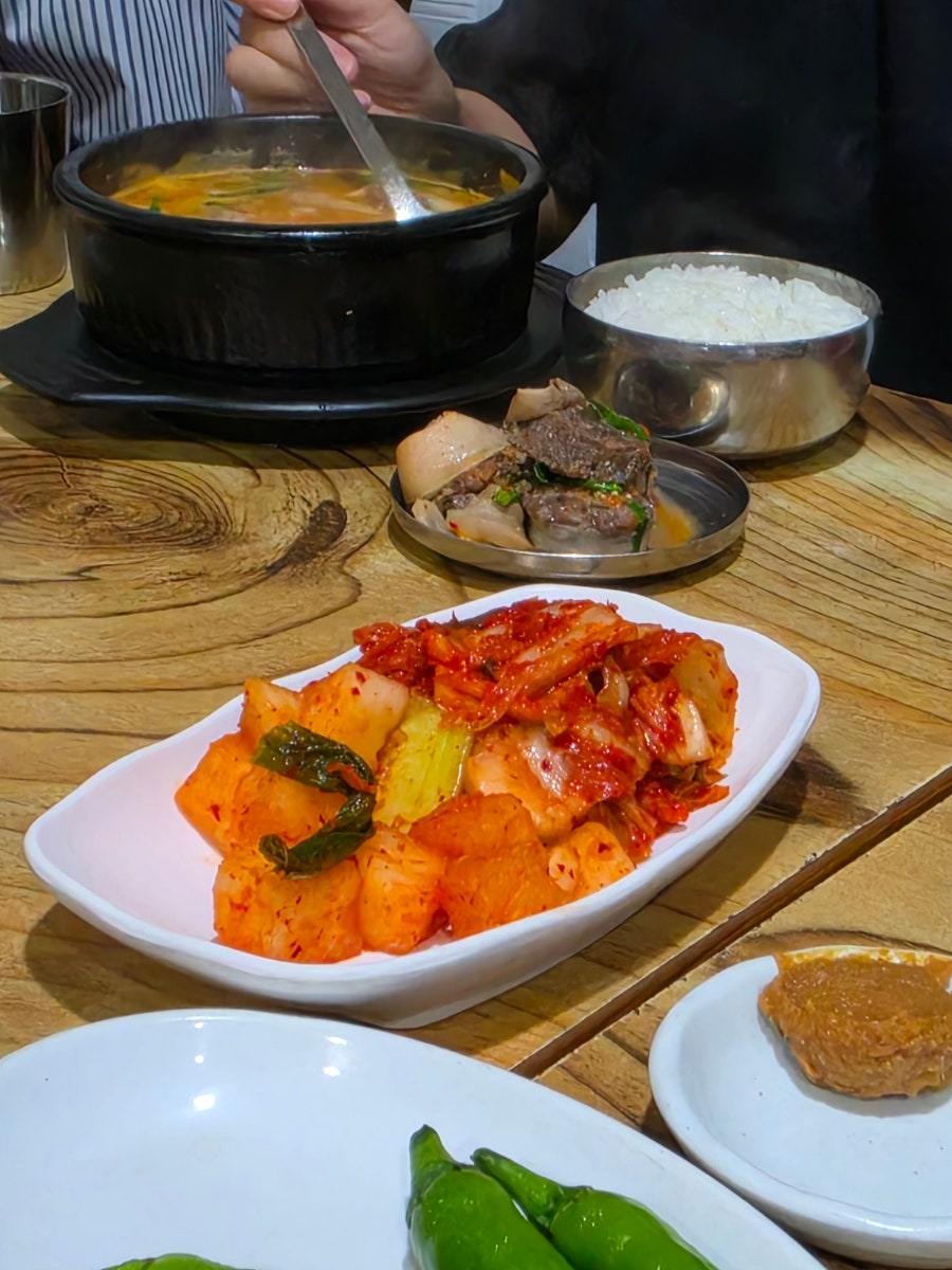 남산옥 사진 5