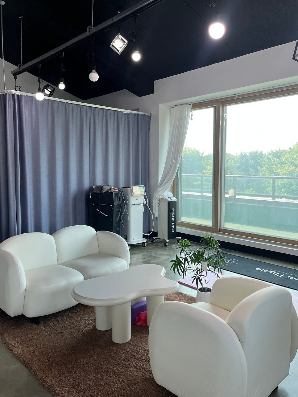 메디스킨 유리하 사진 6