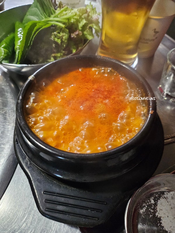 북새통 사진 6