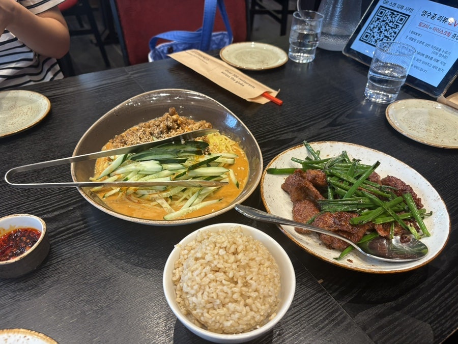 피에프창 서초점 사진 5