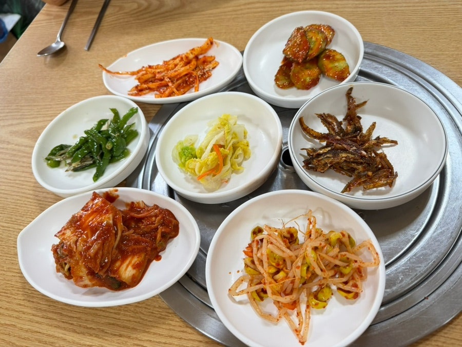 진안마이골 사진 6