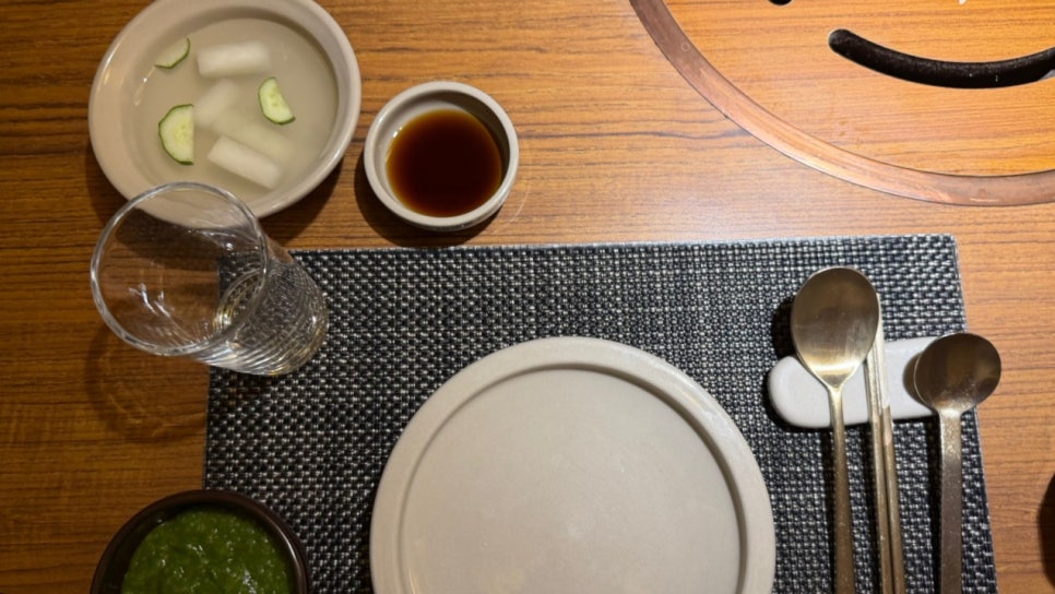 경복궁 서교점 사진 5