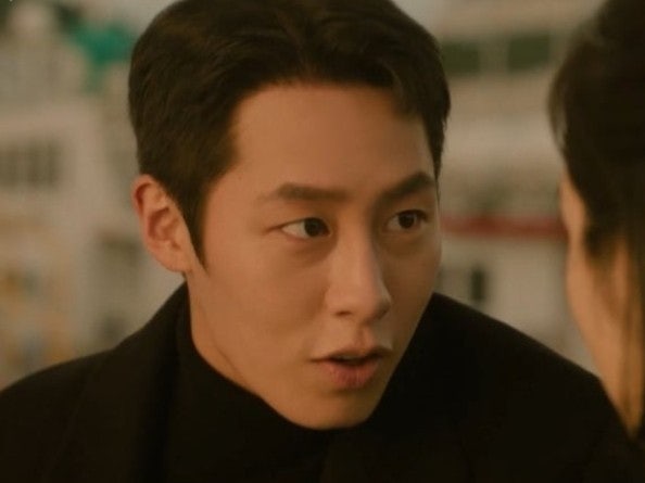 <b>닥터 섬보이</b> 11회 줄거리 리뷰... 3사 못 피한 섬 붙박이 되어... 
