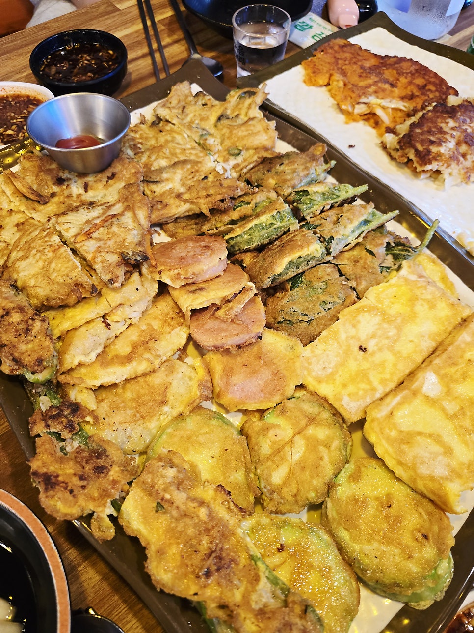 만나전 사진 5