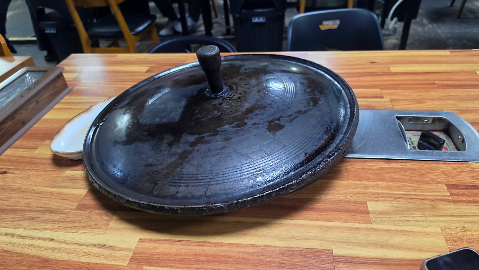 삼삼구이 사진 4