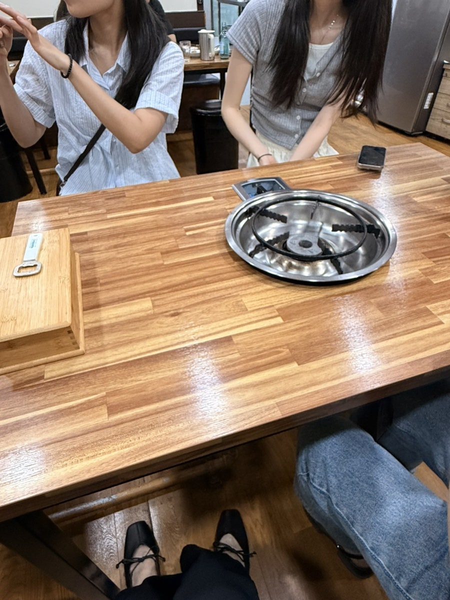 칠성양곱창 사진 4