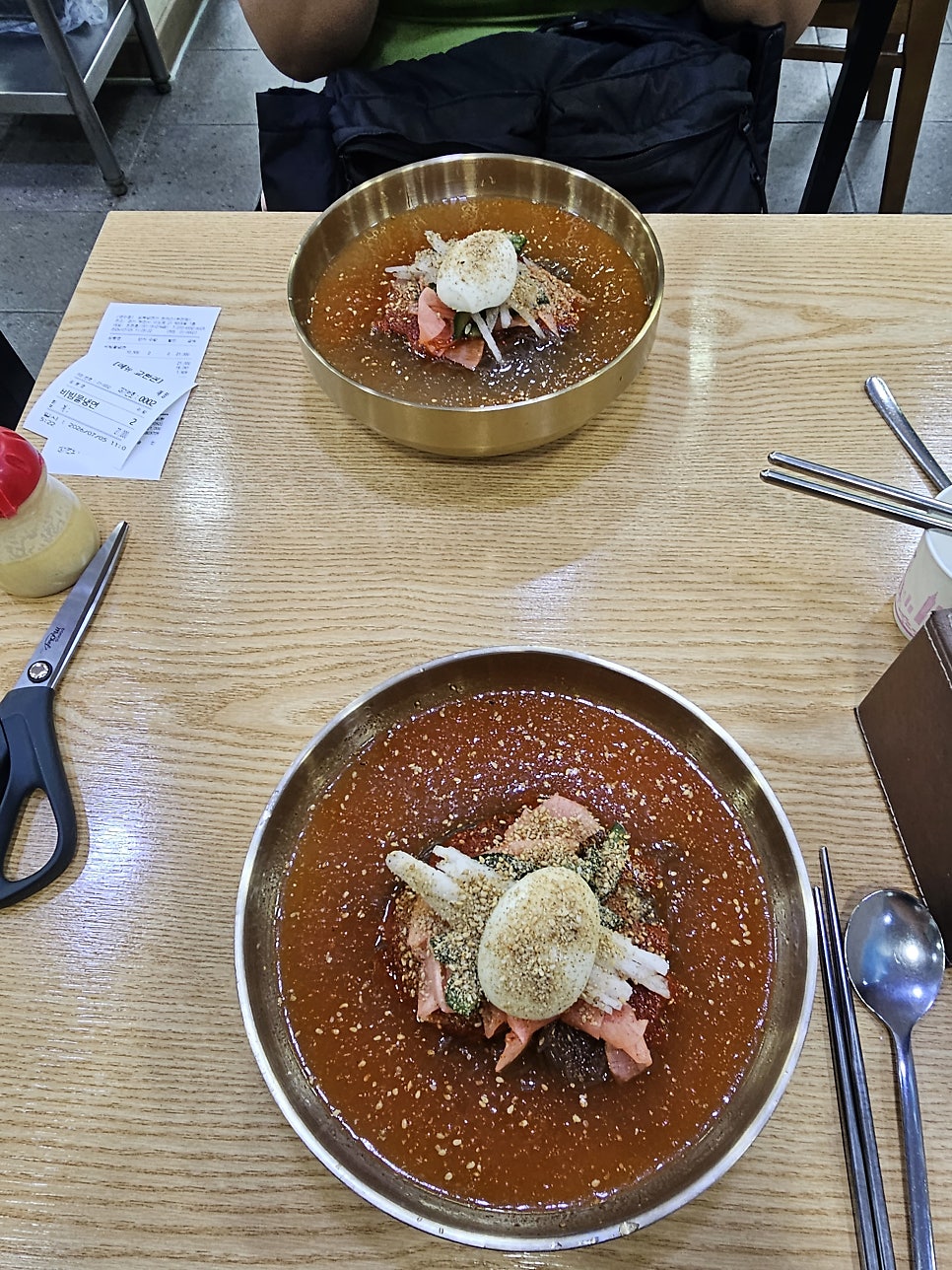 삼복가 사진 6