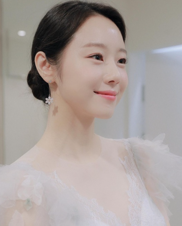 “남편도 서울대 의사라니…” 눈 떠보니 결혼했다는 서울대 여배우 근황