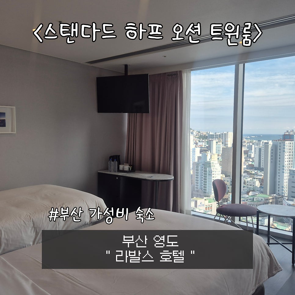 일구향만두 사진 1