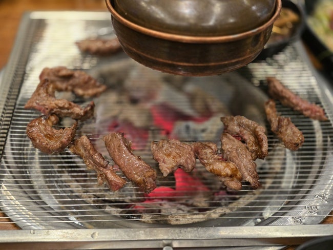 소원1 태전직영점 사진 1
