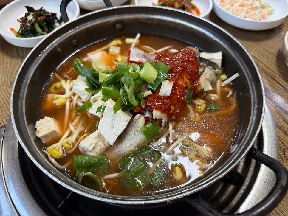 찜나라 사진 3