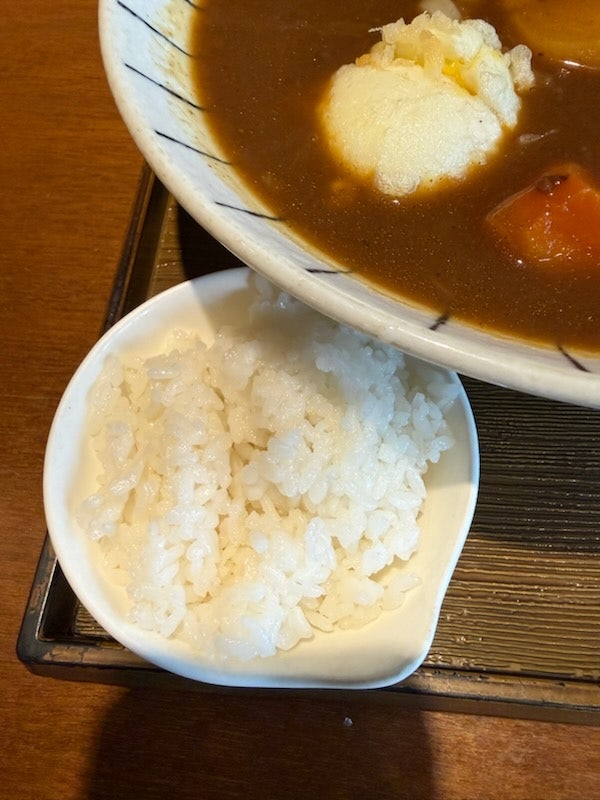오타루우동집 사진 5