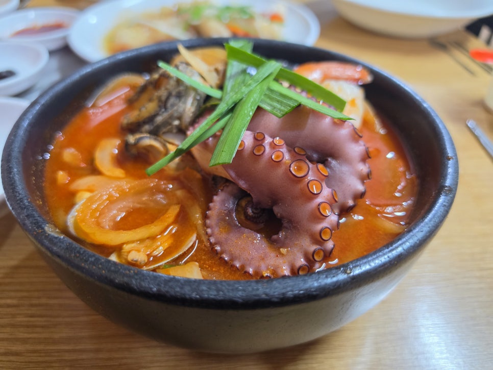 만리장성 사진 6