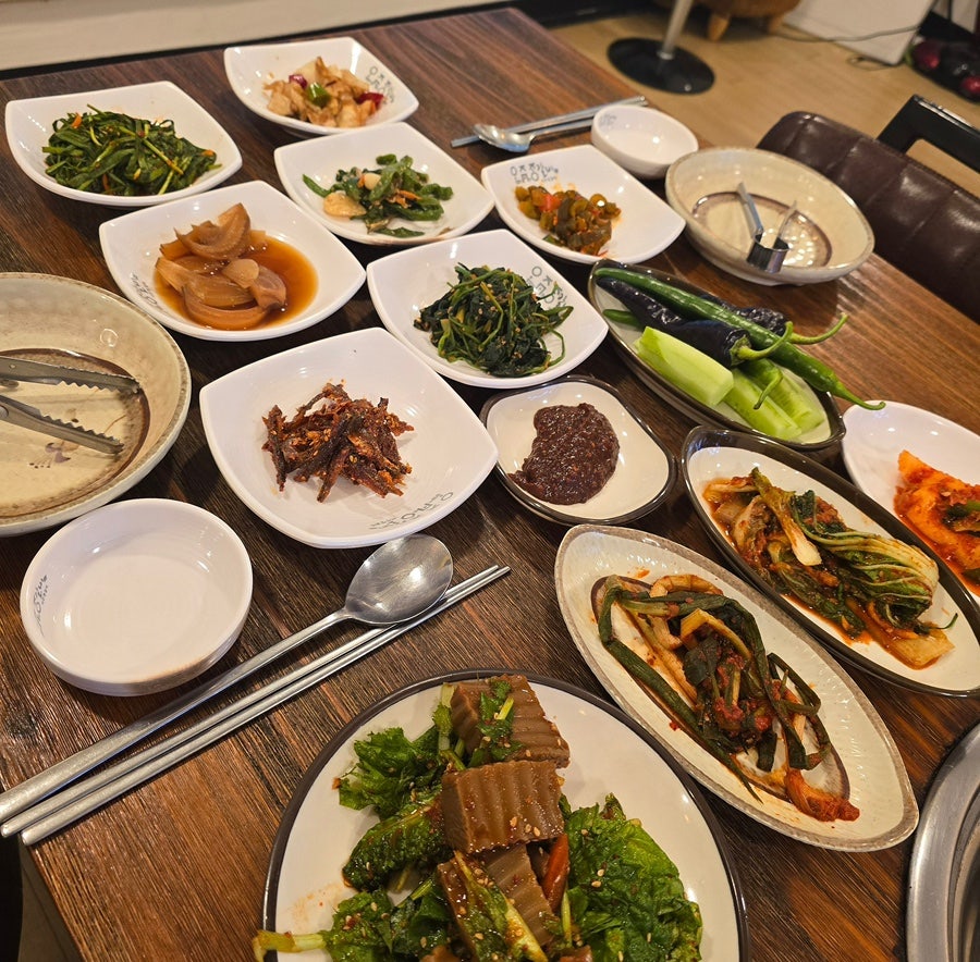 자연닭집 사진 5