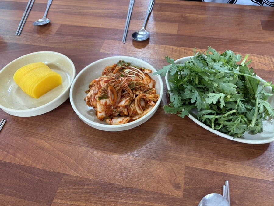 공주칼국수 사진 6