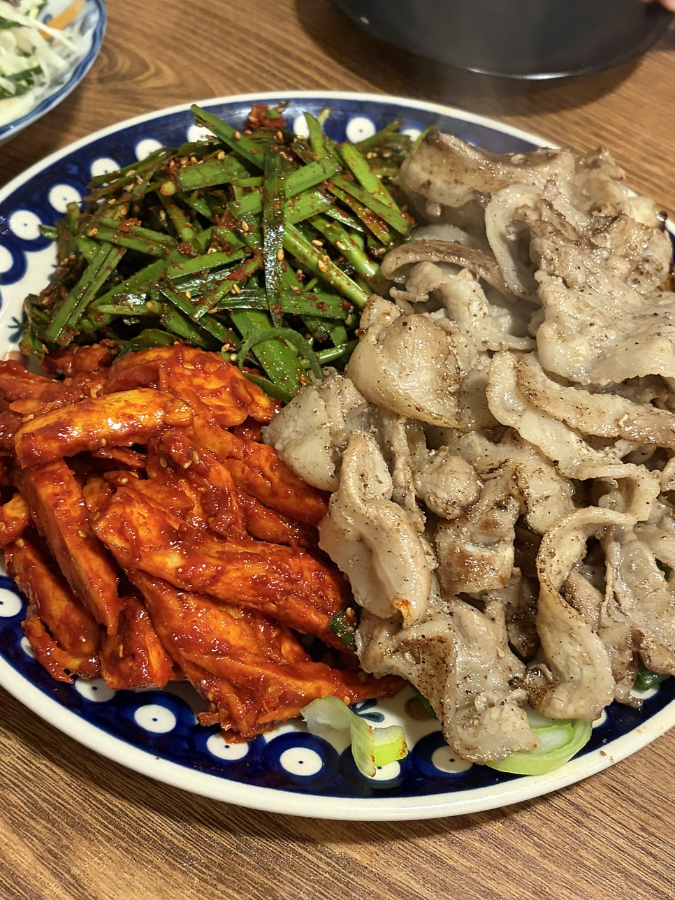 골목집 사진 6