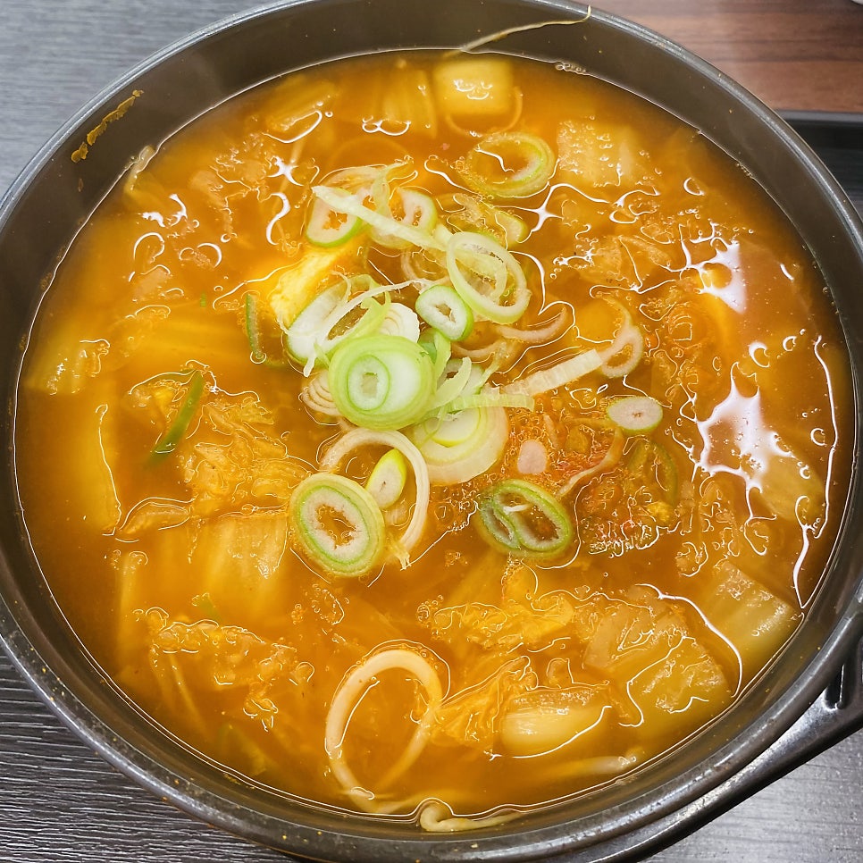 막걸리이야기 서초점 사진 4