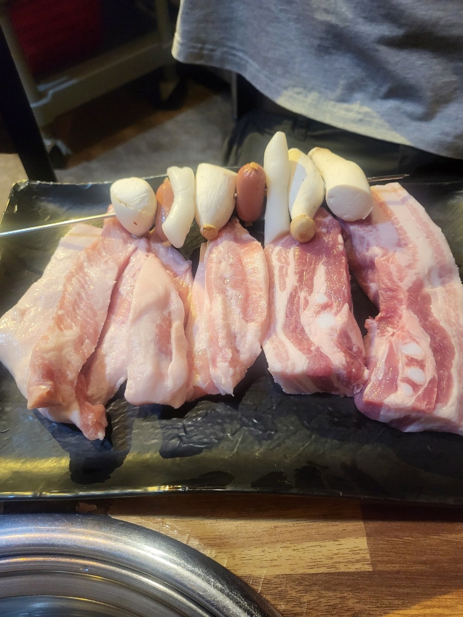 16돈 사진 5