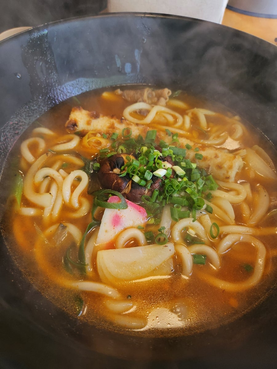 긴자료코 광주수완점 사진 3
