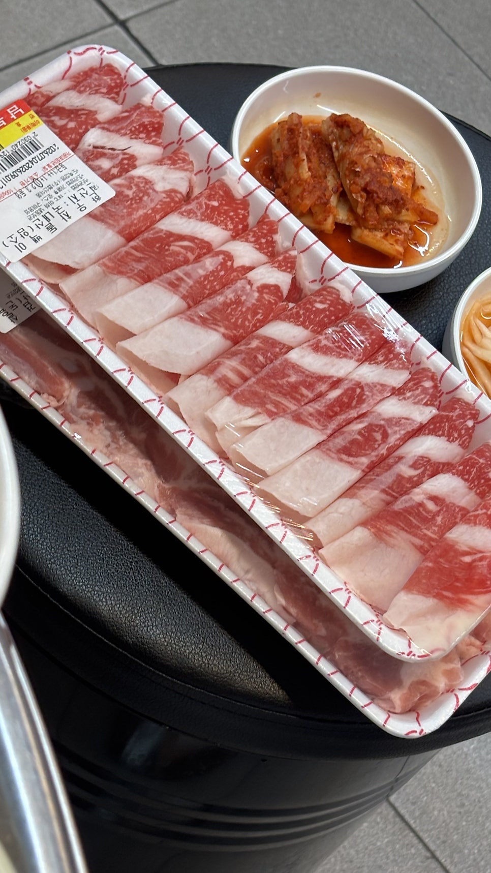 남부식당 평촌점 사진 5