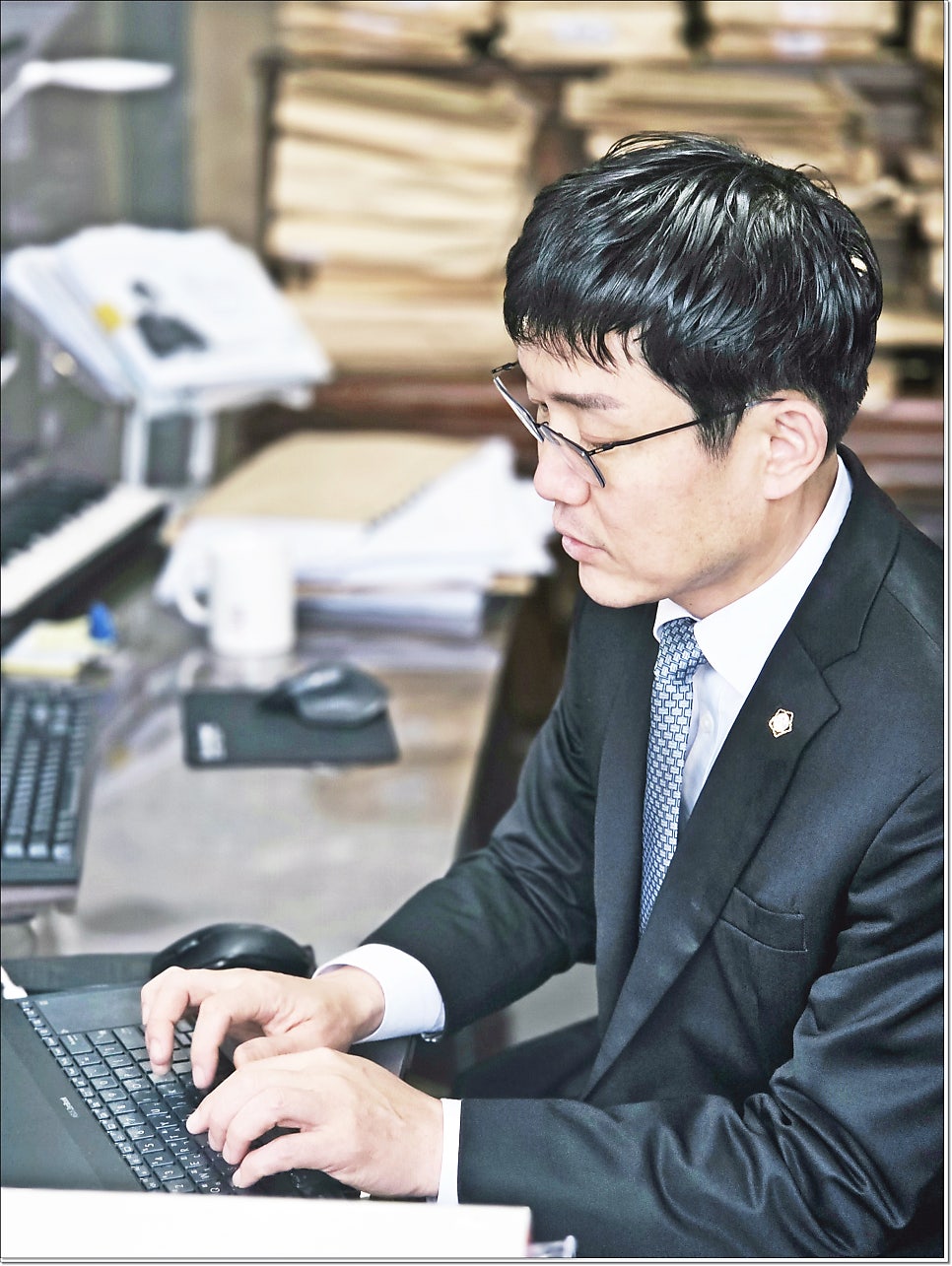익산이혼변호사 상간소송까지 같이한다면 관련 사진