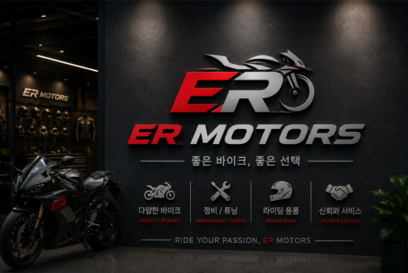 스쿠터 미션오일 교환주기 | 5,000km마다 교환해야 하는 이유! 오토바이 오래 타는 관리법