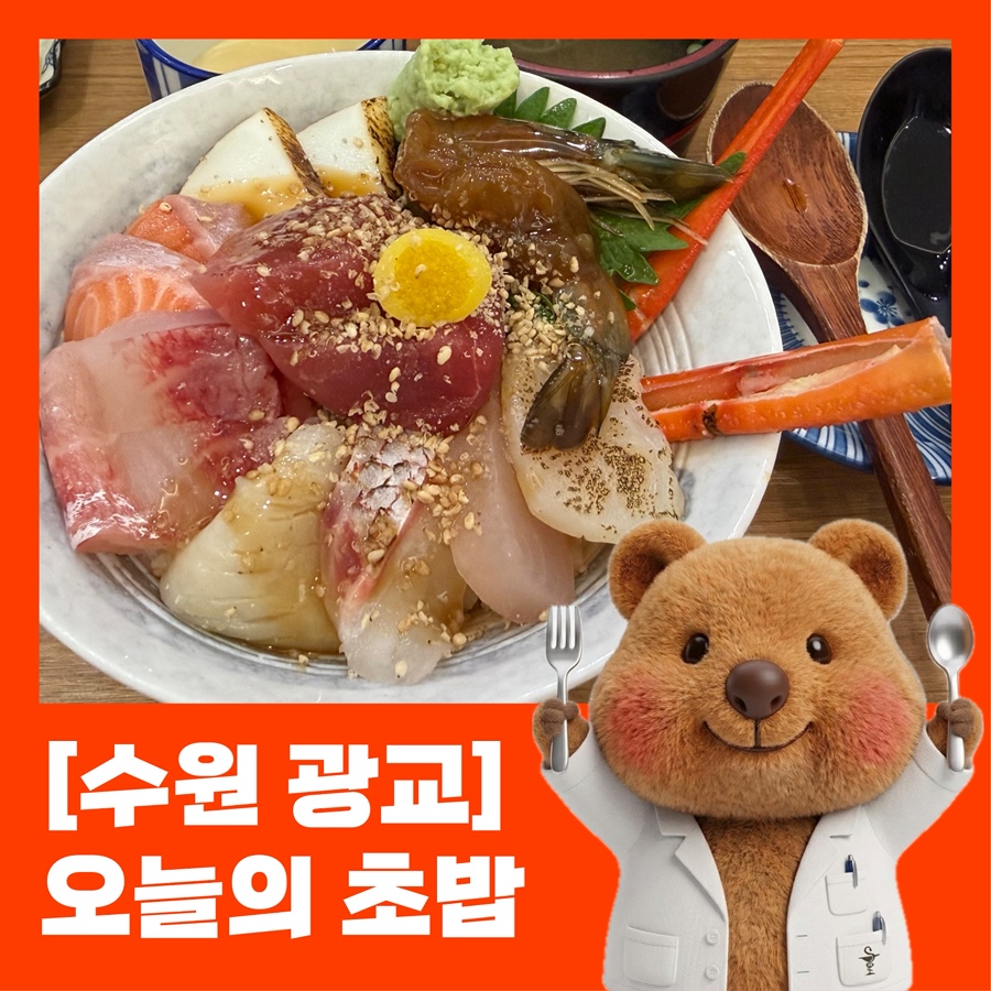 토박이 사진 3