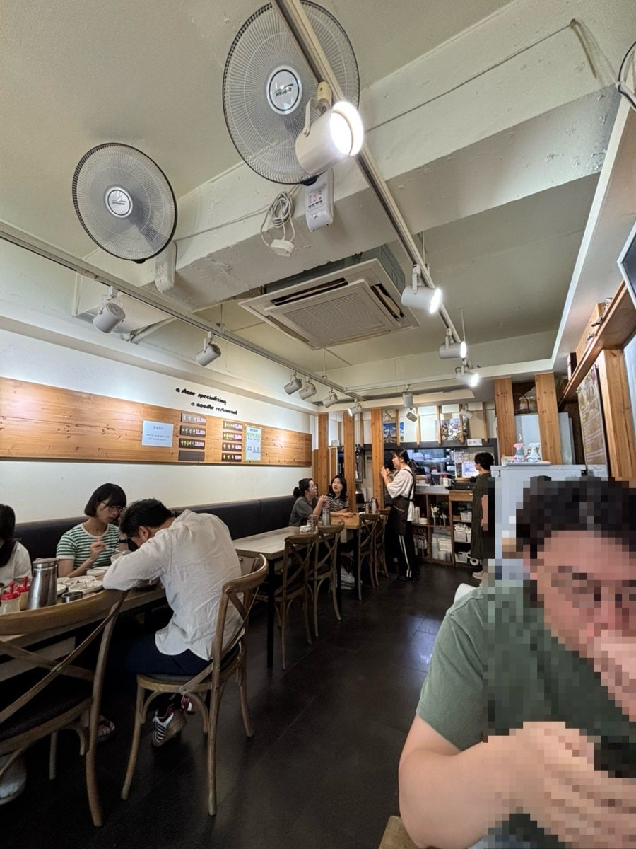 너와집 사진 4