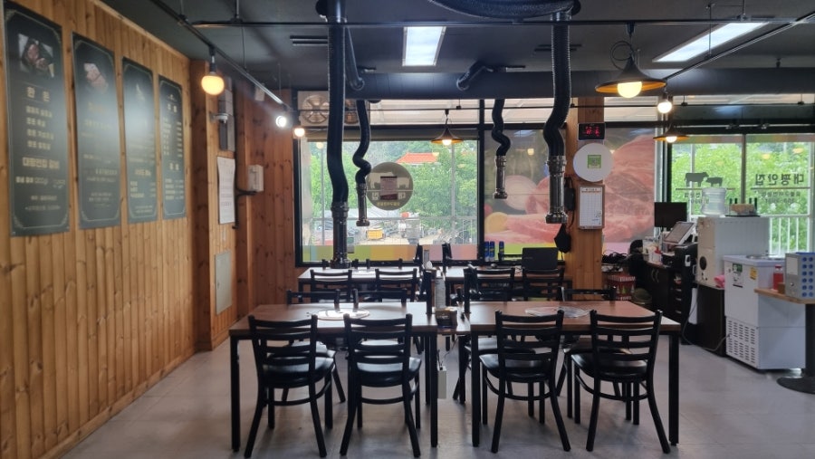 대평안집 사진 5