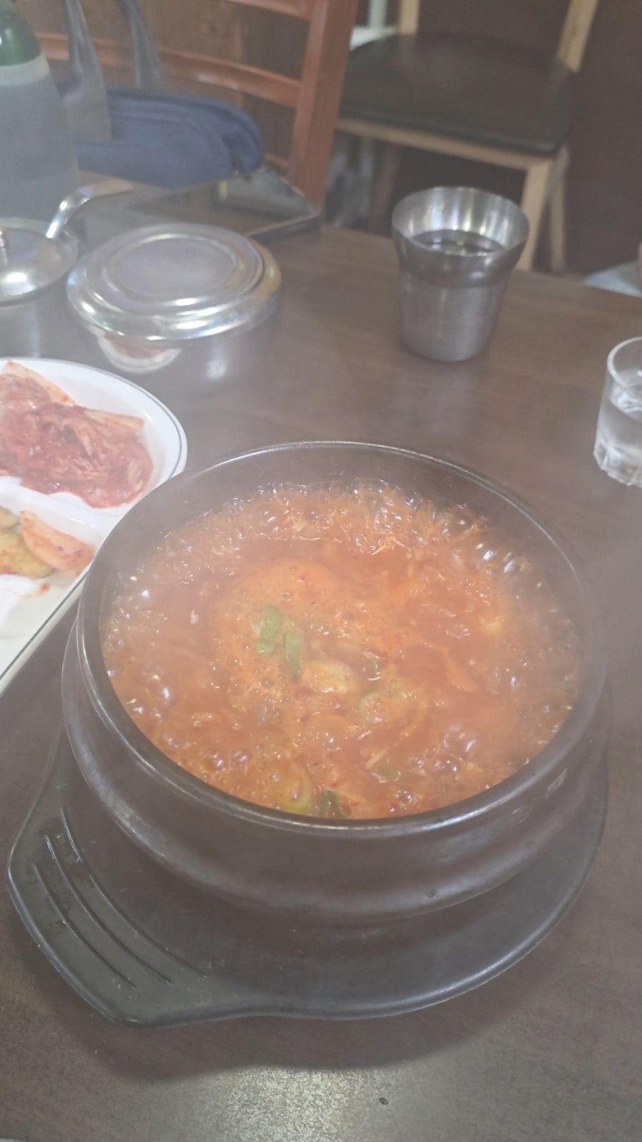 털보고된이 연신내직영점 사진 5