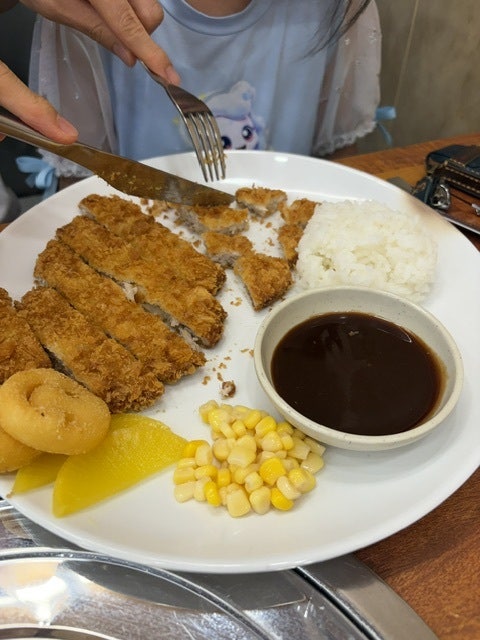 서부청기와감자탕 사진 5