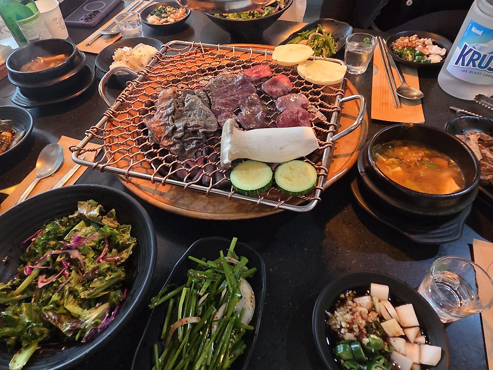 방배양곱창 사진 4