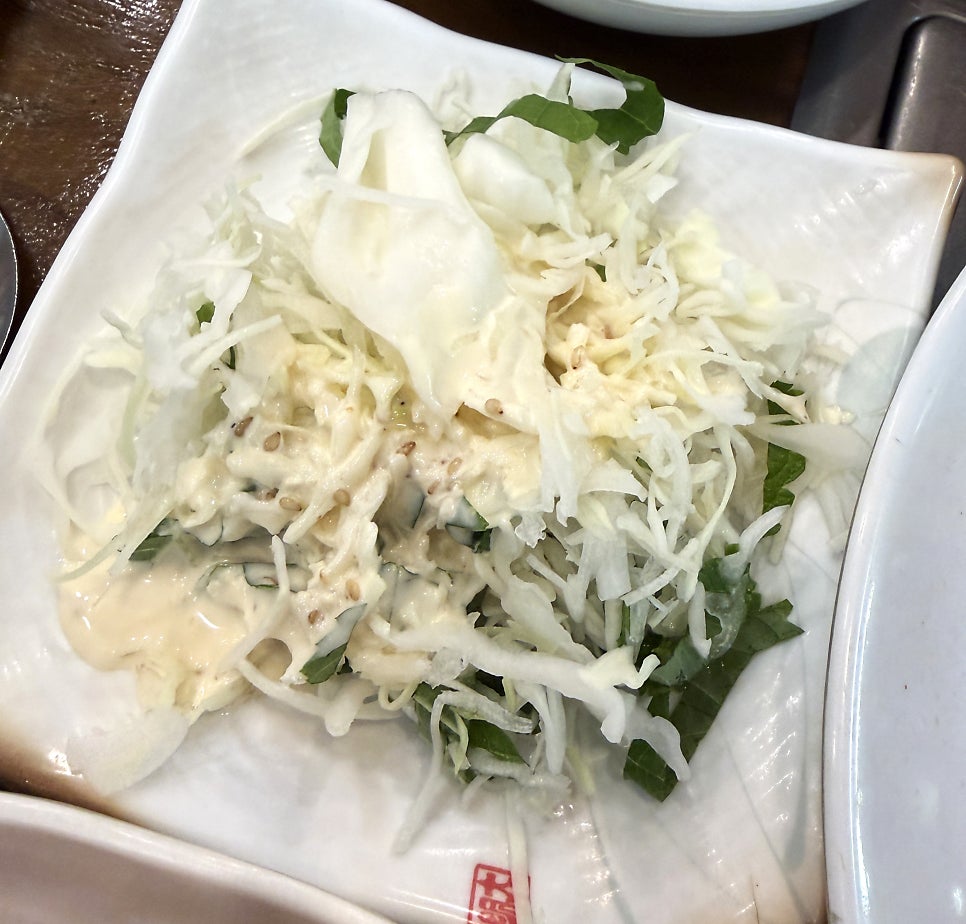 낙지마당 아중점 사진 5