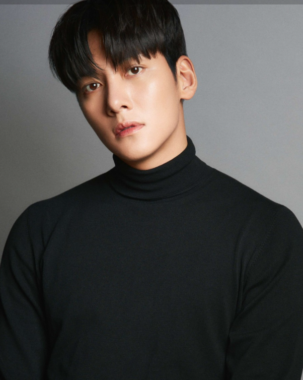 지창욱 프로필 | 대표작·출연작·필모그래피 총정리, 왜 계속 주연일까?