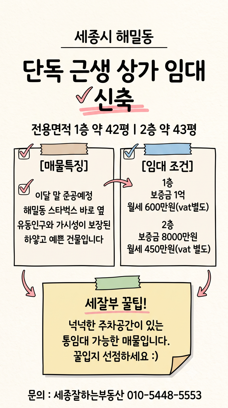 스타벅스 세종다정DT점 사진 3
