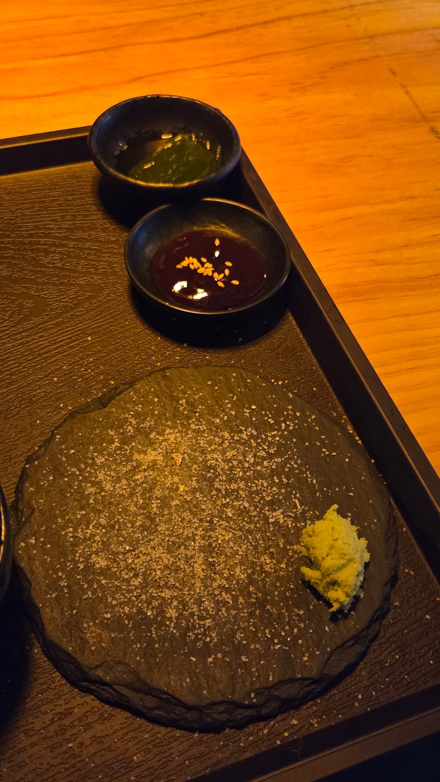 카츠오모이 부천상동점 사진 5