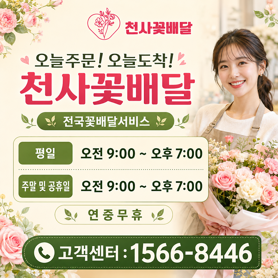 더모임 사진 2