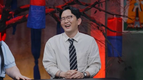 "'정경미 허락?NO" 20억 날린 윤형빈, 또 사업 도전 "아이돌 제작 중“