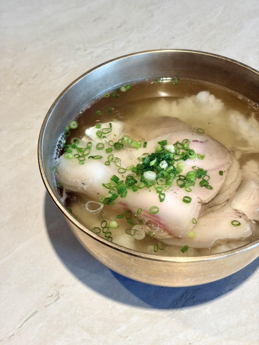 옥동식 송파하남 사진 1