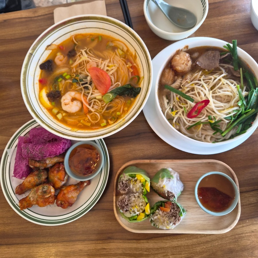 포썸 사진 3