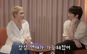 "혼자 사랑하고 혼자 이별했다"… 7년 만에 돌아온 이소라, 신곡 가사에 숨겨진 소름 돋는 비....