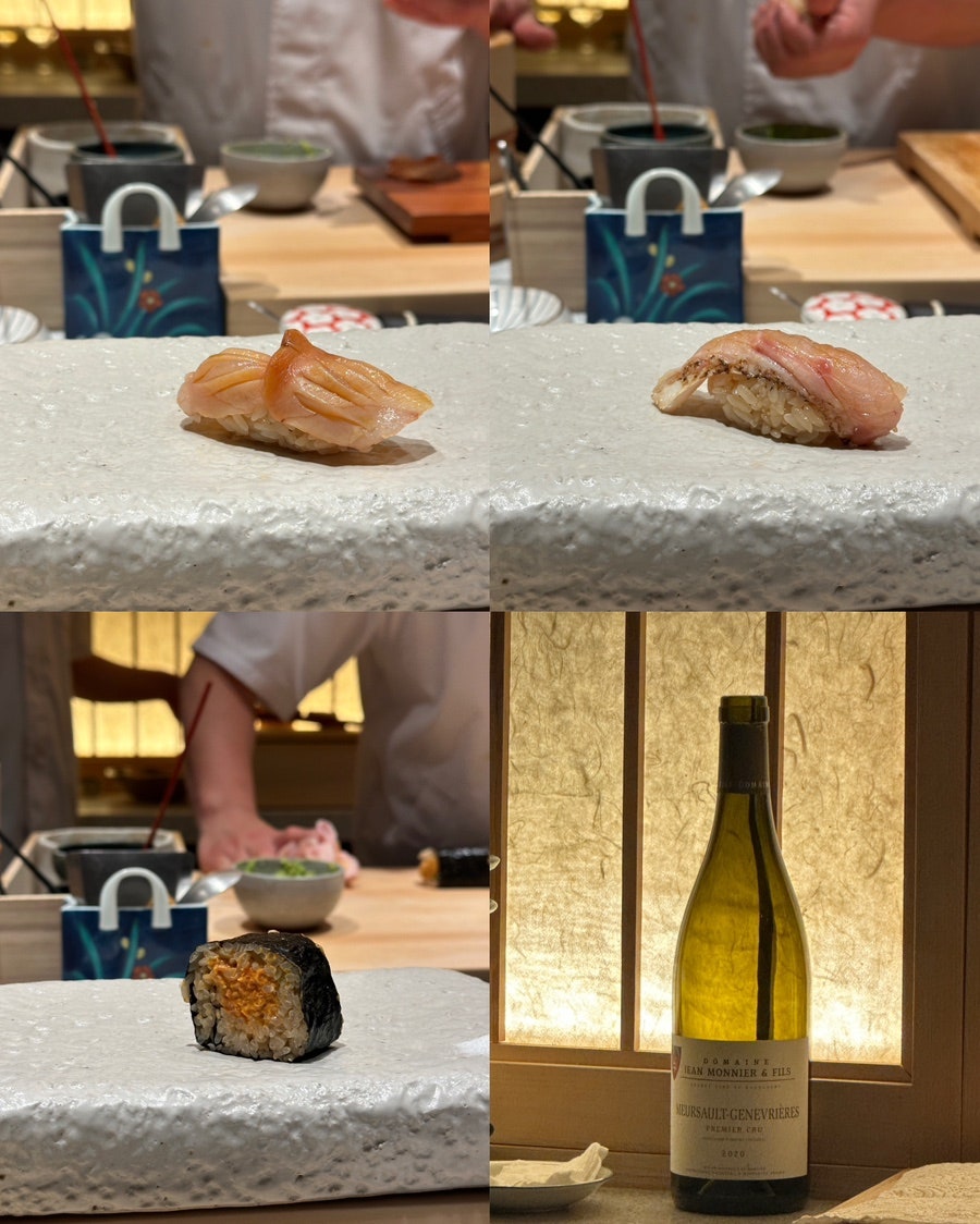 오오키 사진 2