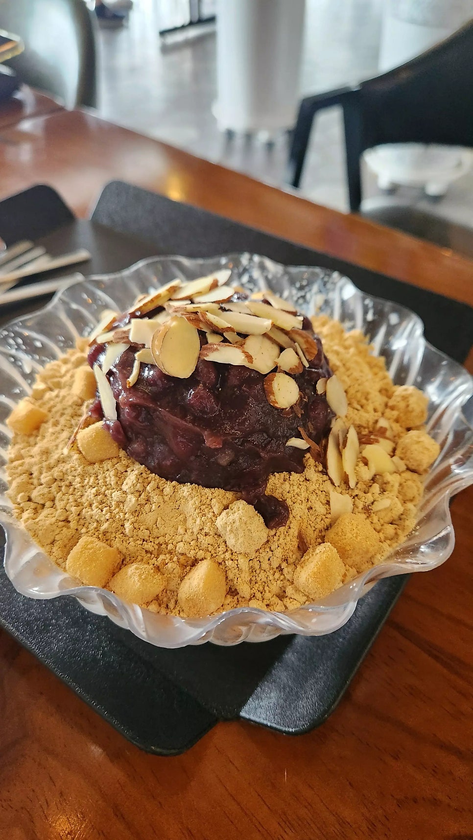 빙수곳간 사진 5