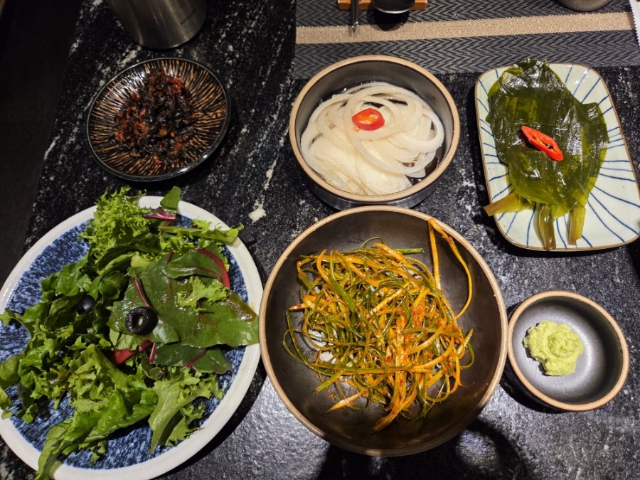 벗우 사진 5