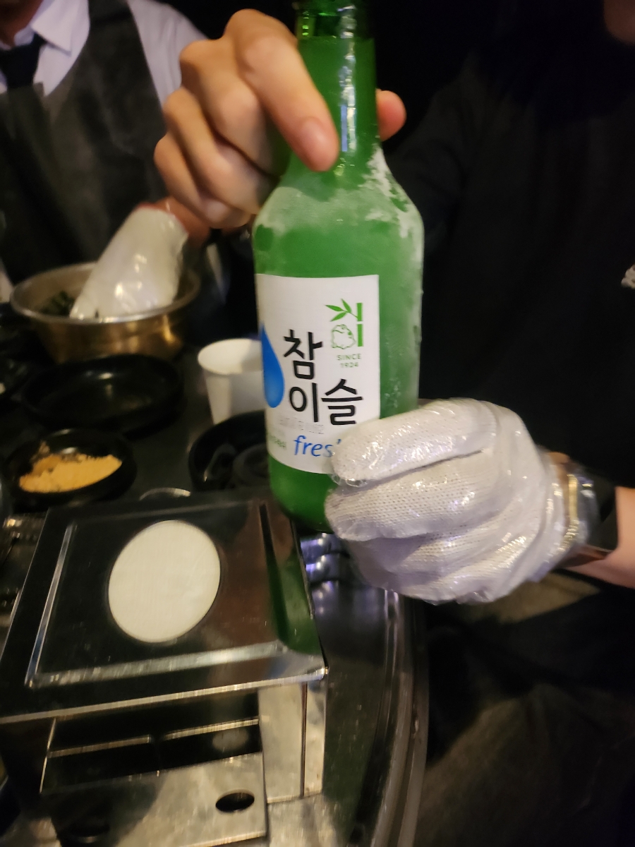 Rokgalbi photo 5
