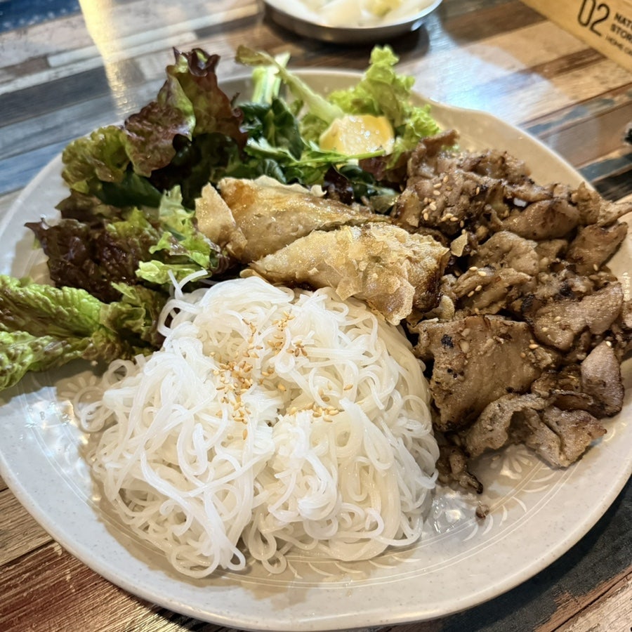 포짜오 사진 6