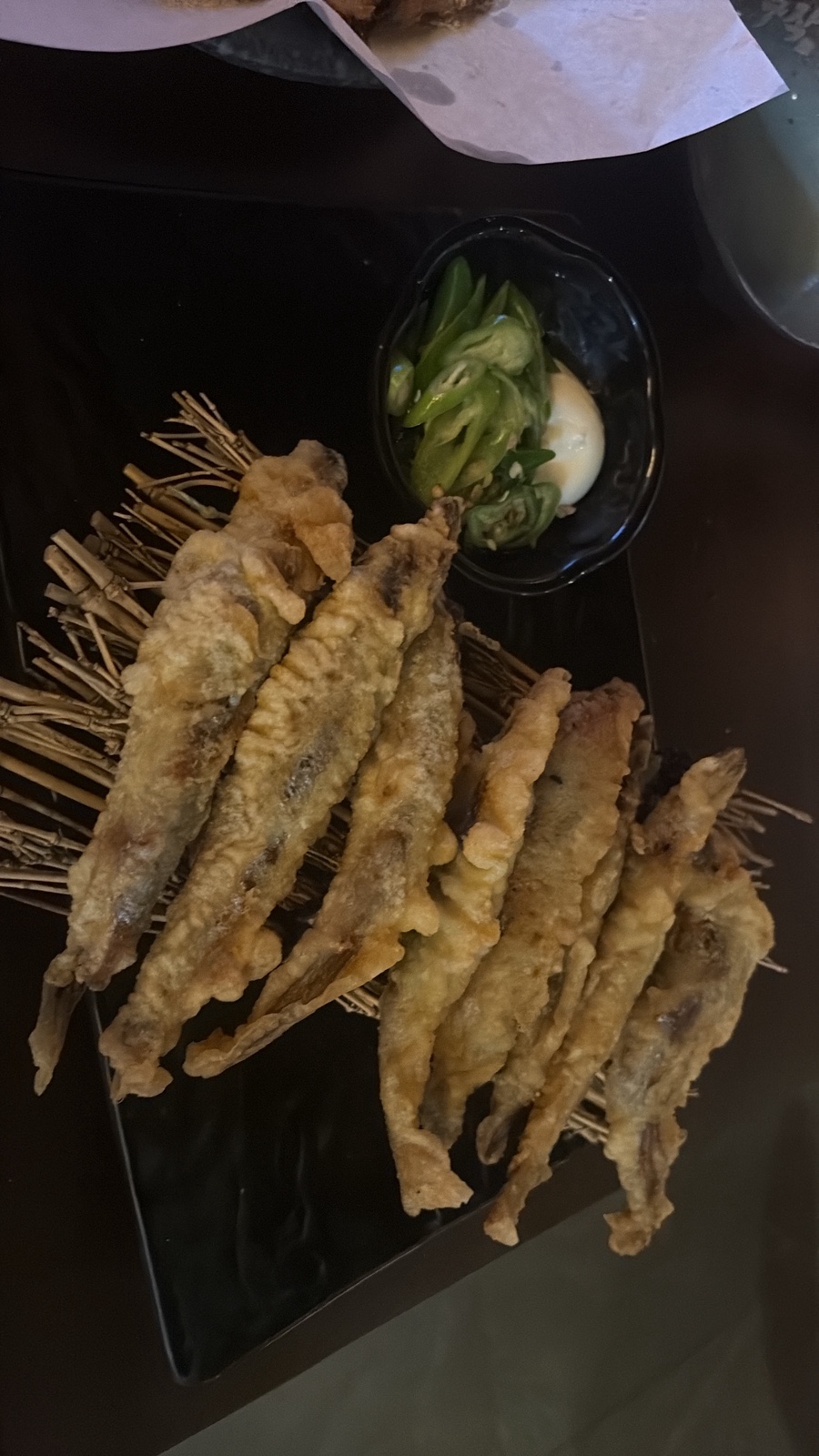 수작 신가대방점 사진 4